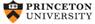 说明: C:\Lois\相册\LOGO\princeton_university.jpg